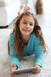 Similar image 5868756