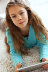 Similar image 5868758