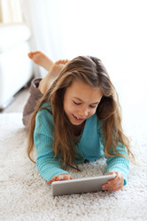 Similar image 5868759