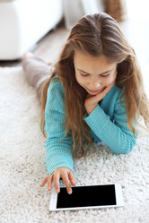 Similar image 5868760