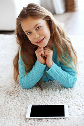 Similar image 5868761