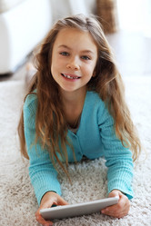 Similar image 5868762