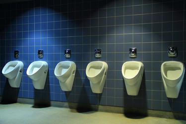 Similar image 5868871