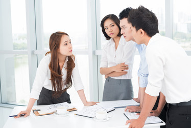 Similar image 5868874