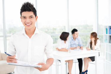 Similar image 5868878