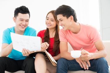 Similar image 5868879