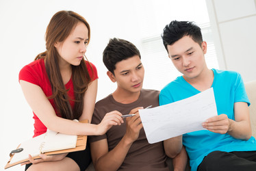 Similar image 5868881