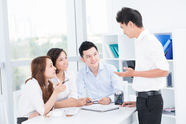 Similar image 5868882