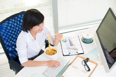 Similar image 5868883