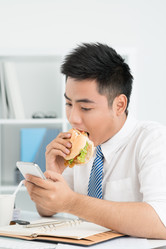 Similar image 5868886