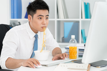 Similar image 5868887