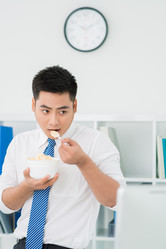 Similar image 5868888