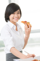 Similar image 5868889