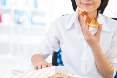 Similar image 5868890