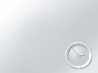 Similar image 5868893