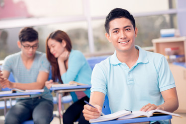 Similar image 5868896