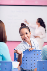 Similar image 5868899