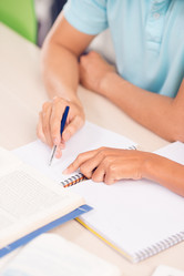 Similar image 5868900