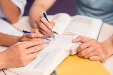 Similar image 5868901