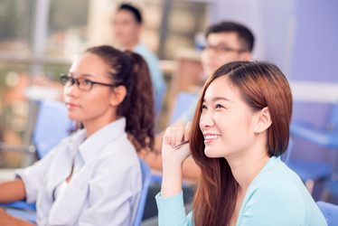 Similar image 5868902