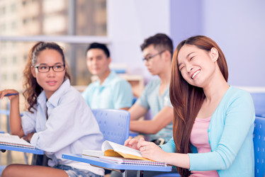 Similar image 5868903