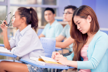 Similar image 5868904