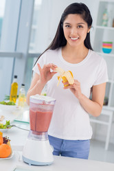 Similar image 5868905