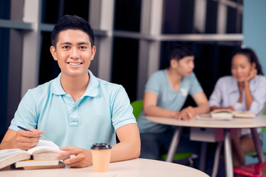 Similar image 5868906