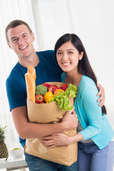 Similar image 5868907