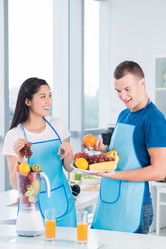 Similar image 5868908