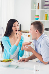 Similar image 5868909