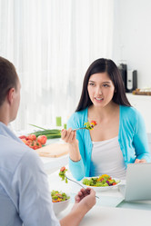 Similar image 5868911