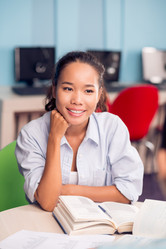 Similar image 5868913