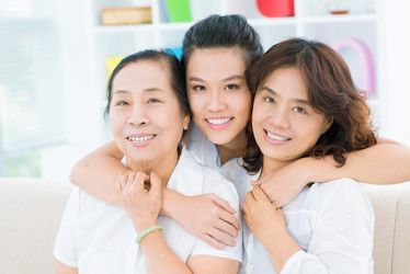 Similar image 5868914