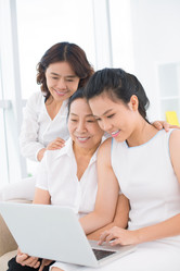 Similar image 5868915