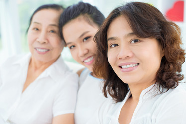 Similar image 5868916