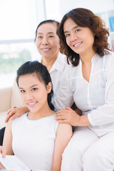 Similar image 5868917