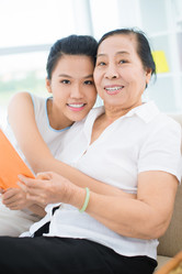 Similar image 5868918