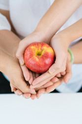 Similar image 5868919