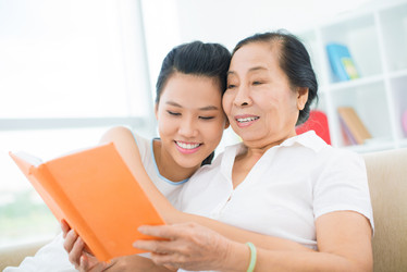 Similar image 5868920