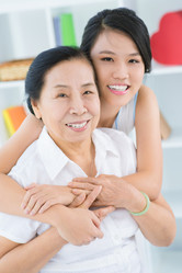 Similar image 5868921