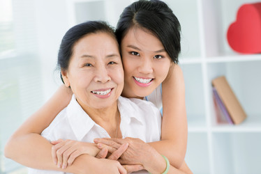 Similar image 5868922