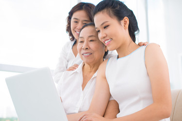 Similar image 5868923