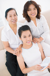 Similar image 5868924