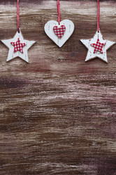 Similar image 5868925