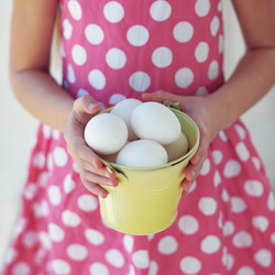 Similar image 5868927