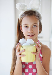 Similar image 5868928