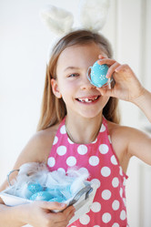 Similar image 5868929