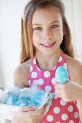 Similar image 5868930