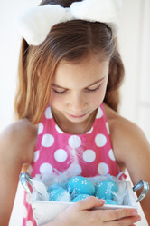 Similar image 5868931